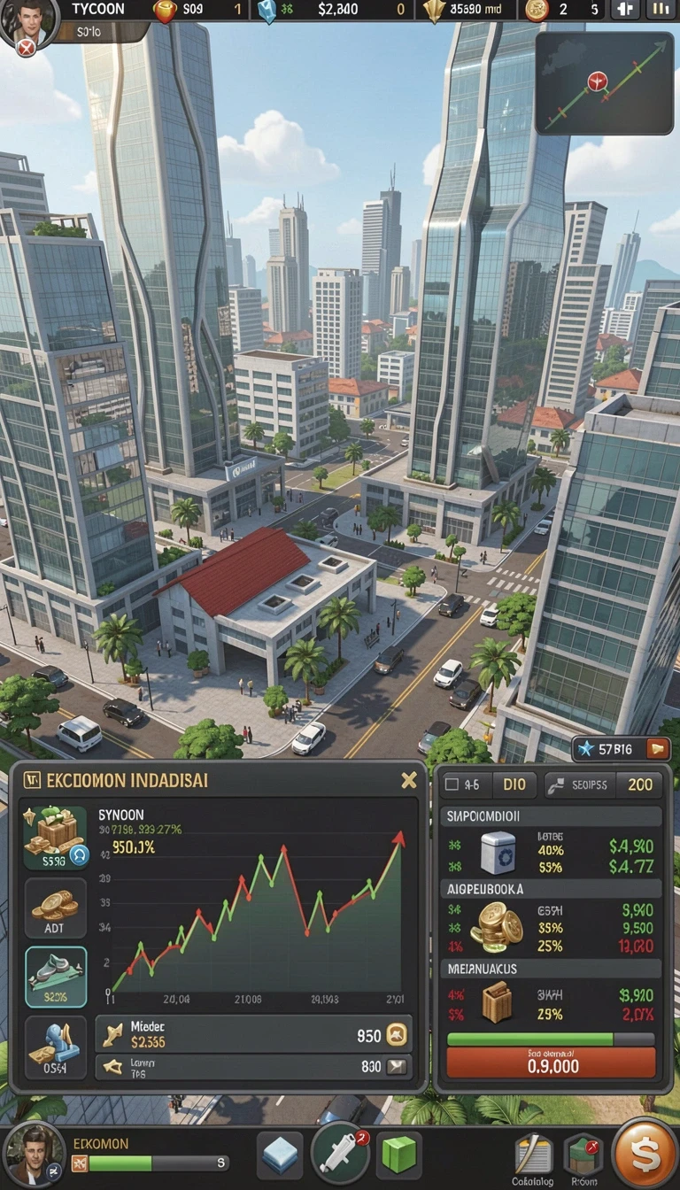 Screenshot 171slot nomor 2