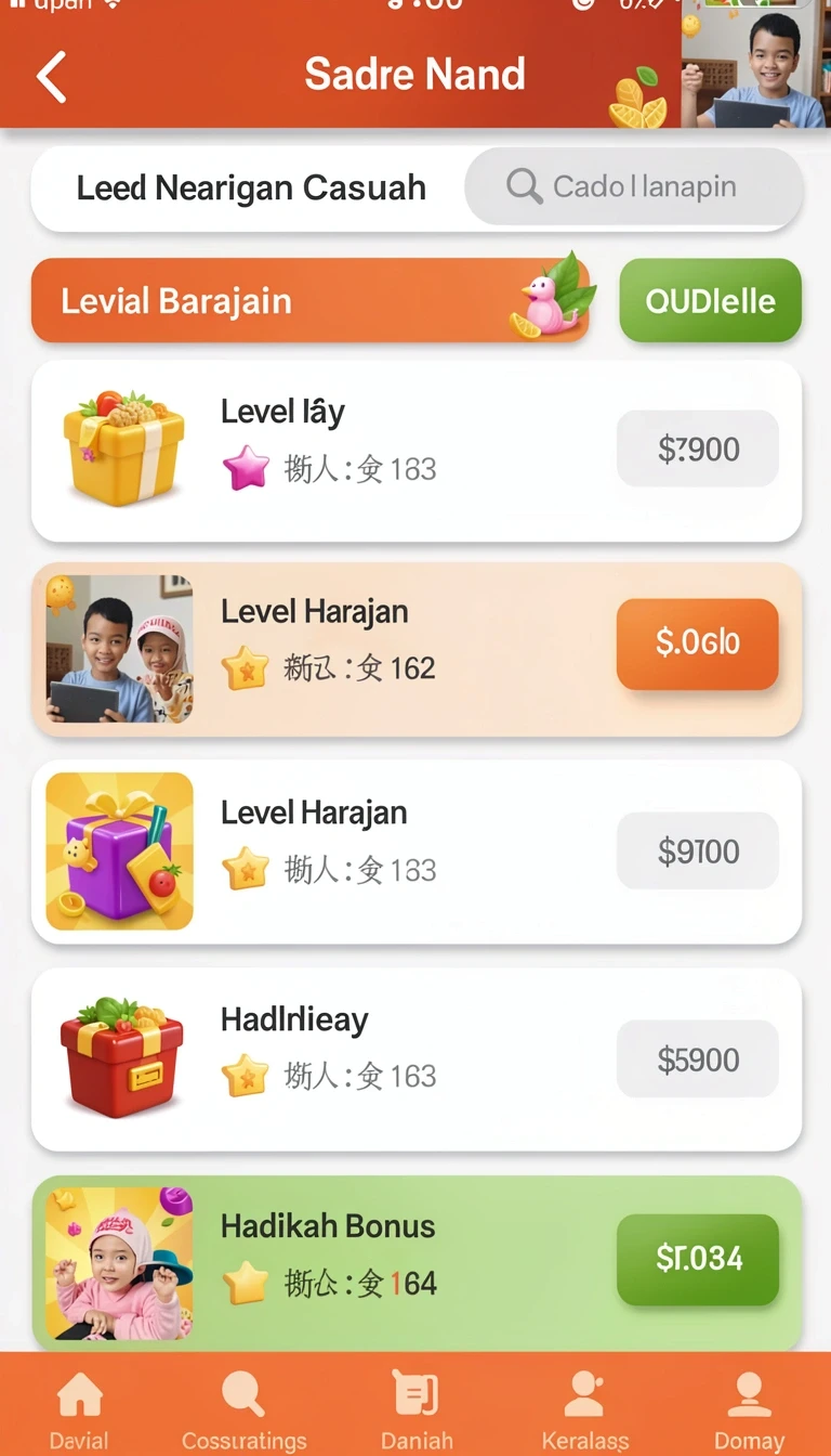 Screenshot 171slot nomor 3