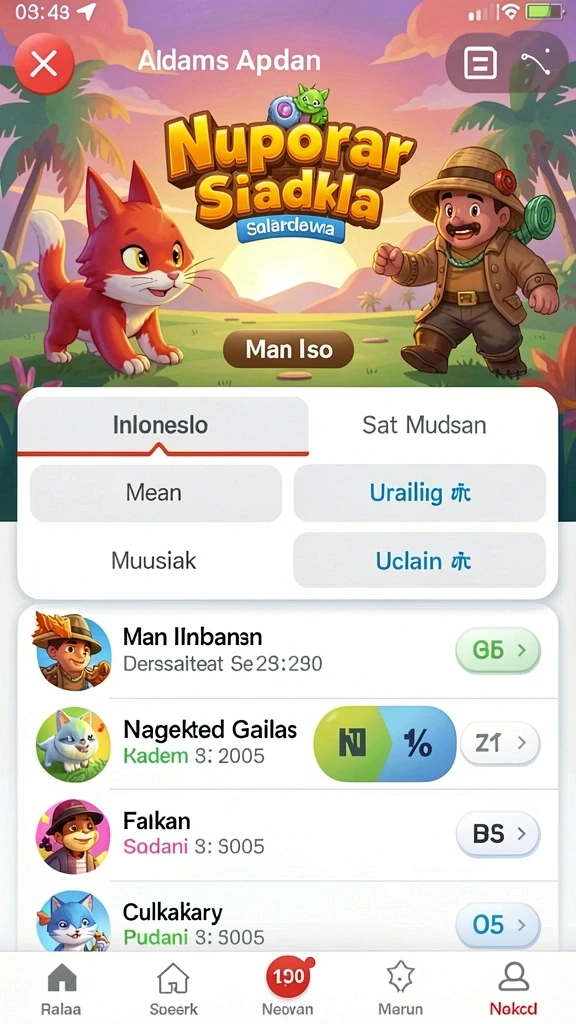 Screenshot 33zk nomor 1
