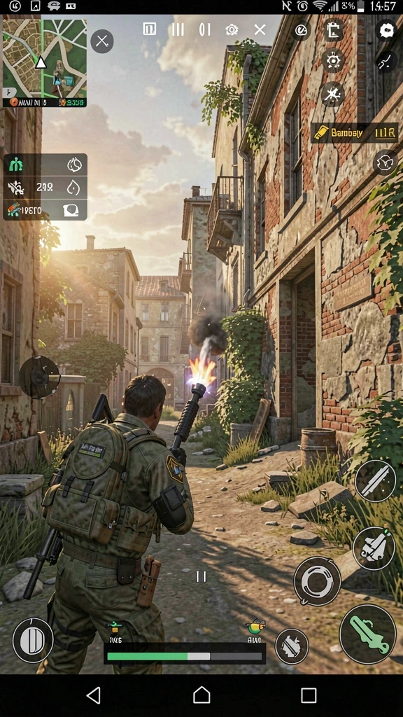 Screenshot 33zk nomor 3