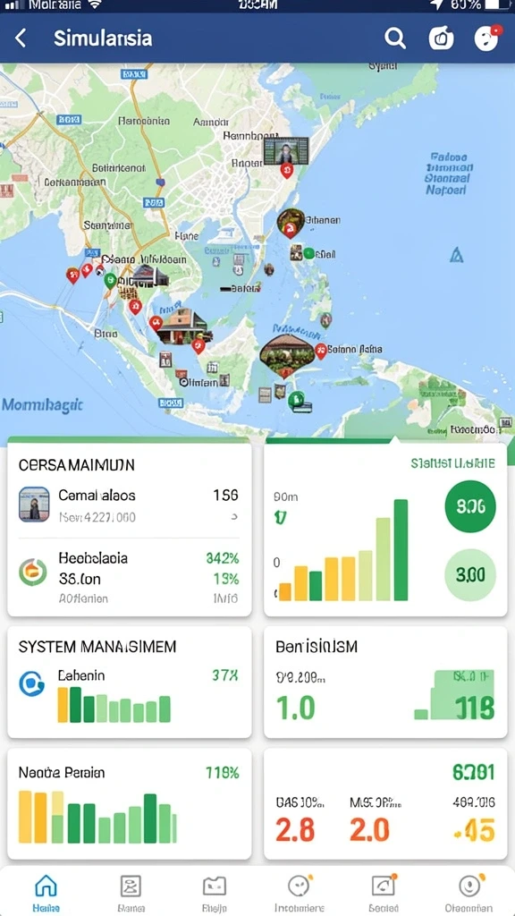 Screenshot 47f nomor 2