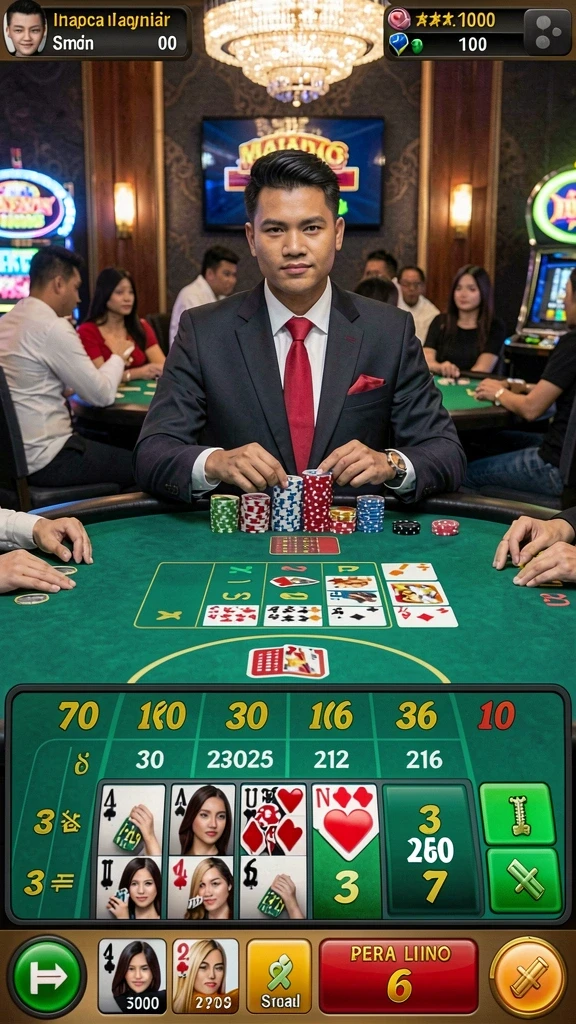Screenshot 531slot nomor 2