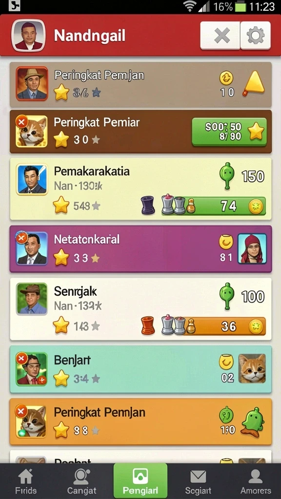 Screenshot 531slot nomor 3