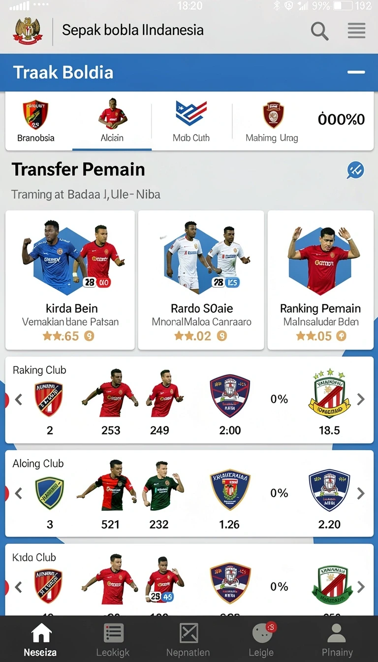 Screenshot 5zk nomor 3