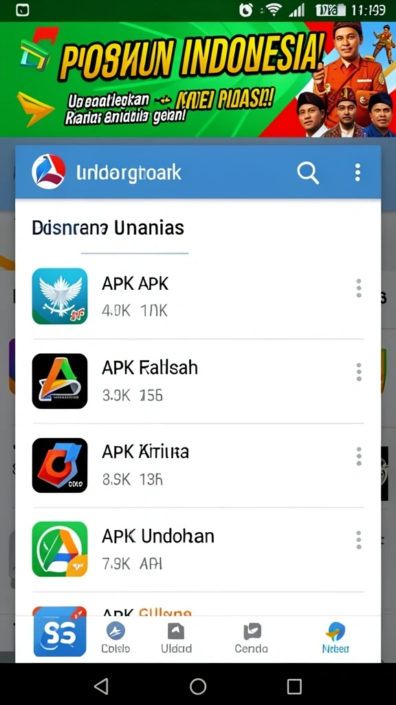 Screenshot 6cf nomor 1