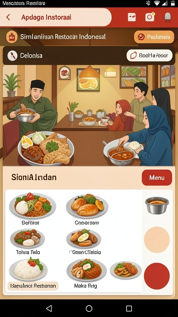 Screenshot 6cf nomor 3