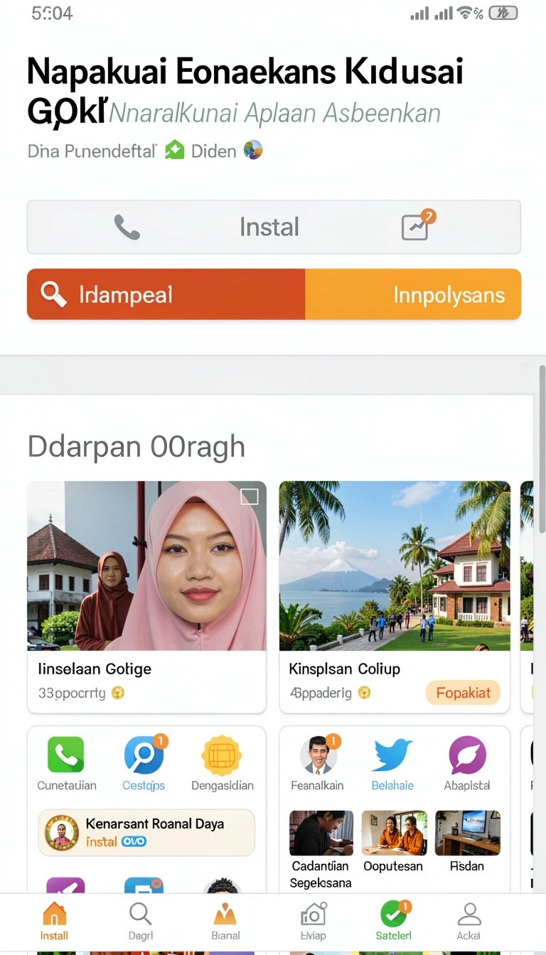 Screenshot 777rt nomor 3