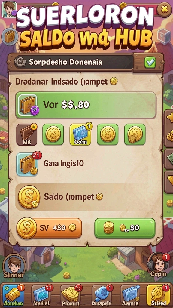 Screenshot 789rp nomor 3