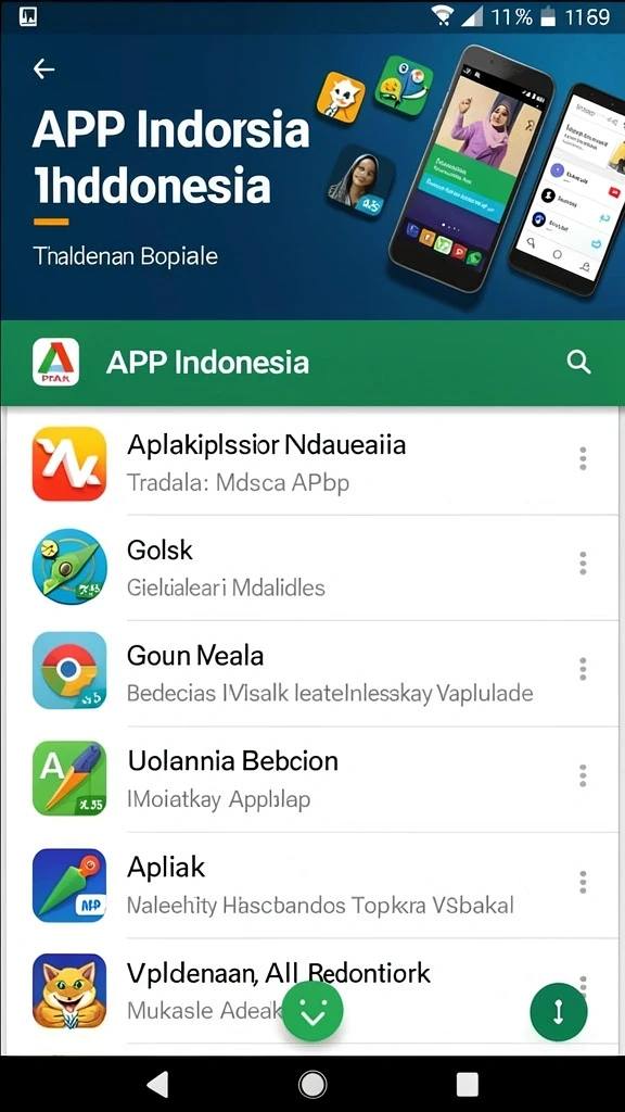 Screenshot 888fw nomor 2