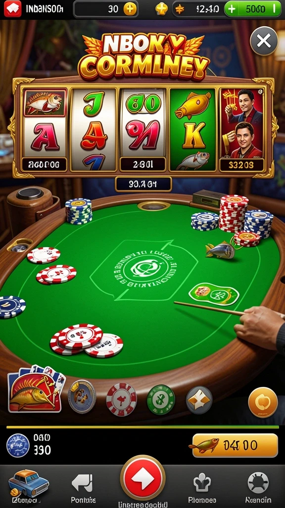 Screenshot 88big nomor 2
