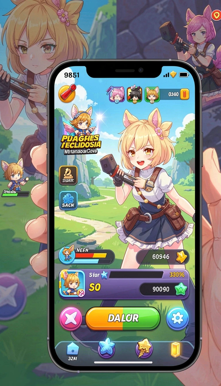 Screenshot 88main nomor 1