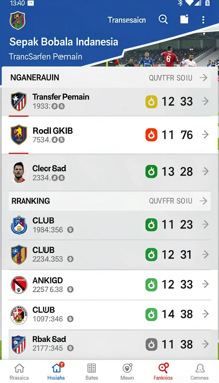 Screenshot 88main nomor 2