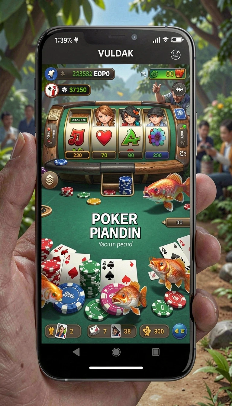 Screenshot 898a nomor 2