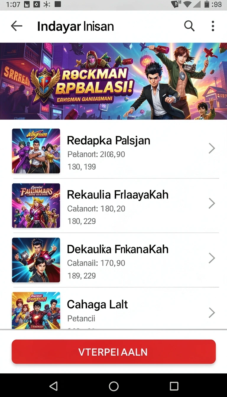 Screenshot 898a nomor 3