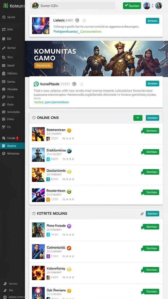 Screenshot 999zk nomor 2