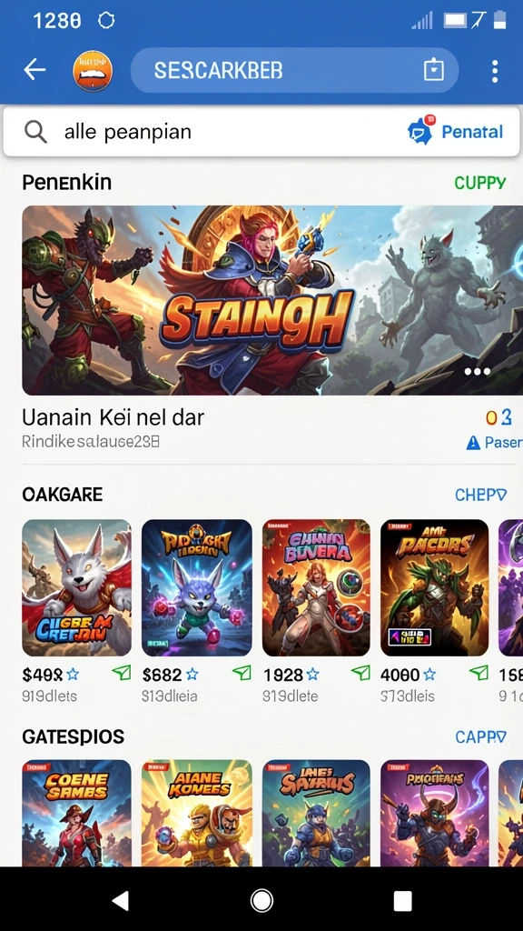 Screenshot 999zk nomor 3