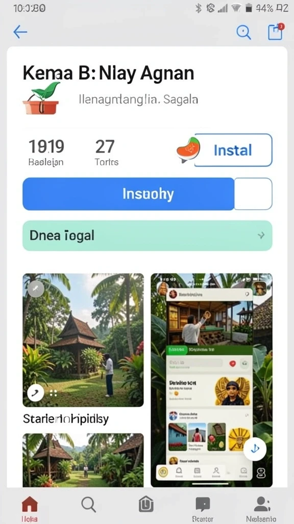 Screenshot 9zk nomor 3