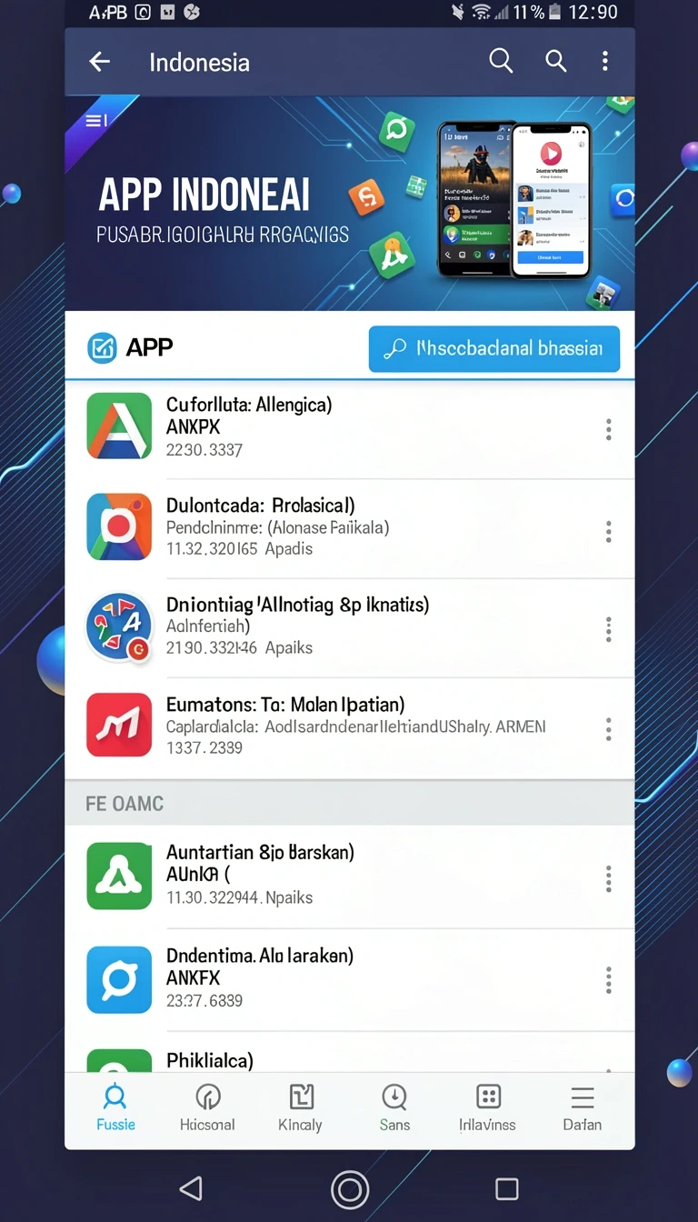 Screenshot andara88 nomor 3