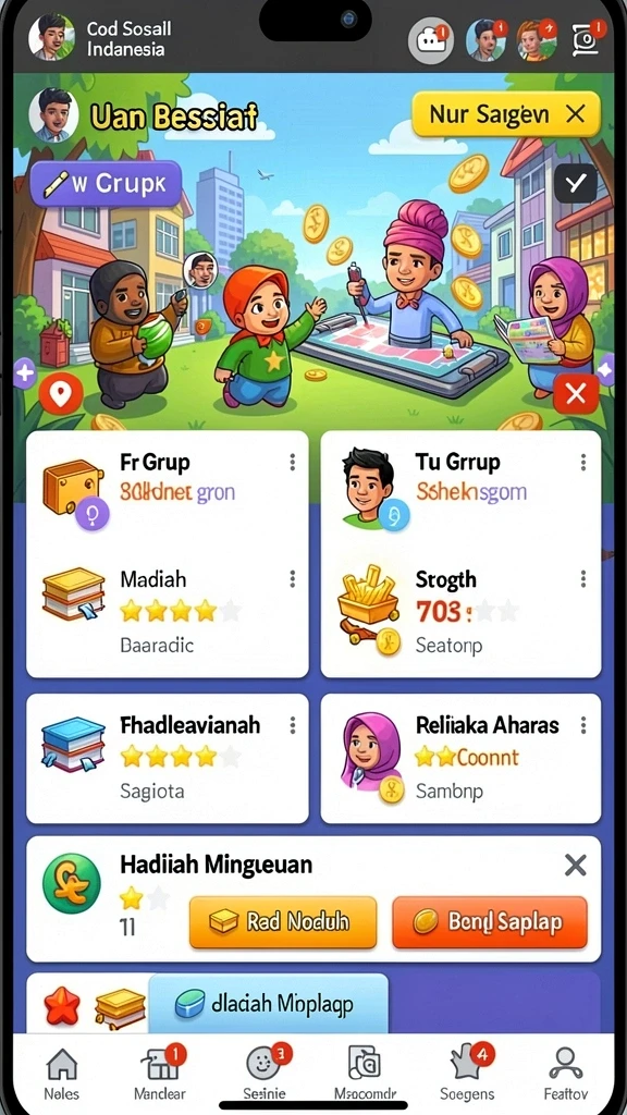 Screenshot ap686 nomor 1