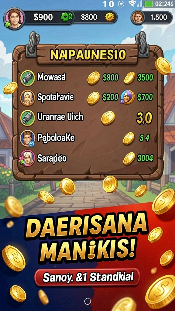 Screenshot ap686 nomor 2