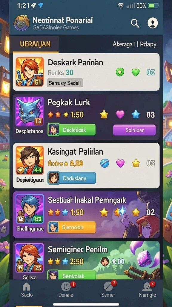 Screenshot ap686 nomor 3