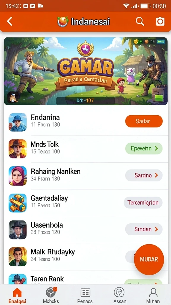 Screenshot api36 nomor 2