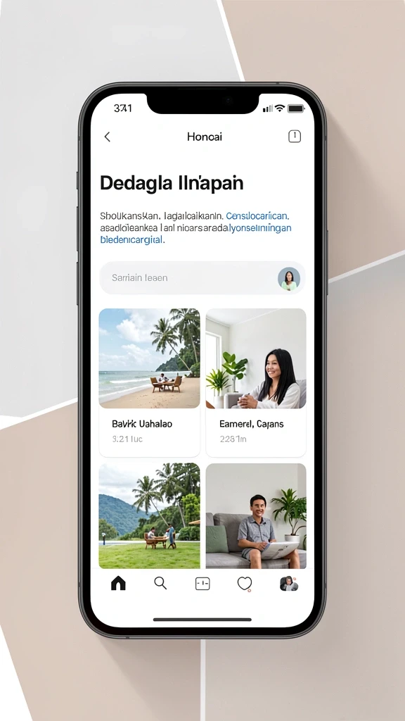 Screenshot api36 nomor 3