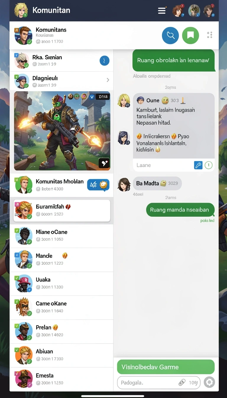 Screenshot api5000 nomor 1