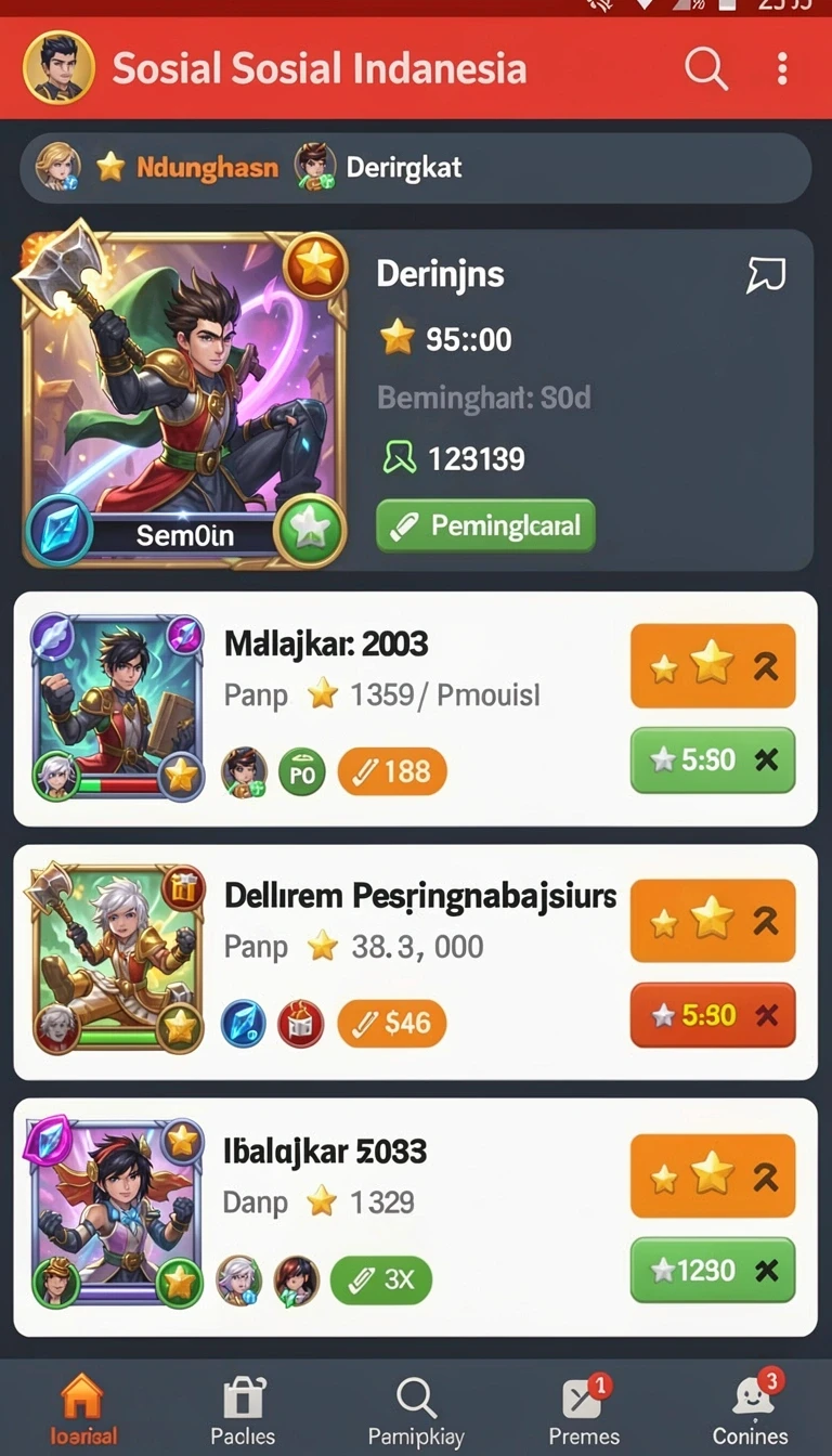 Screenshot api5000 nomor 2
