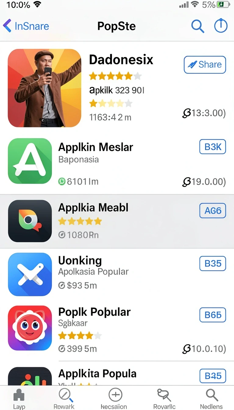 Screenshot api5000 nomor 3