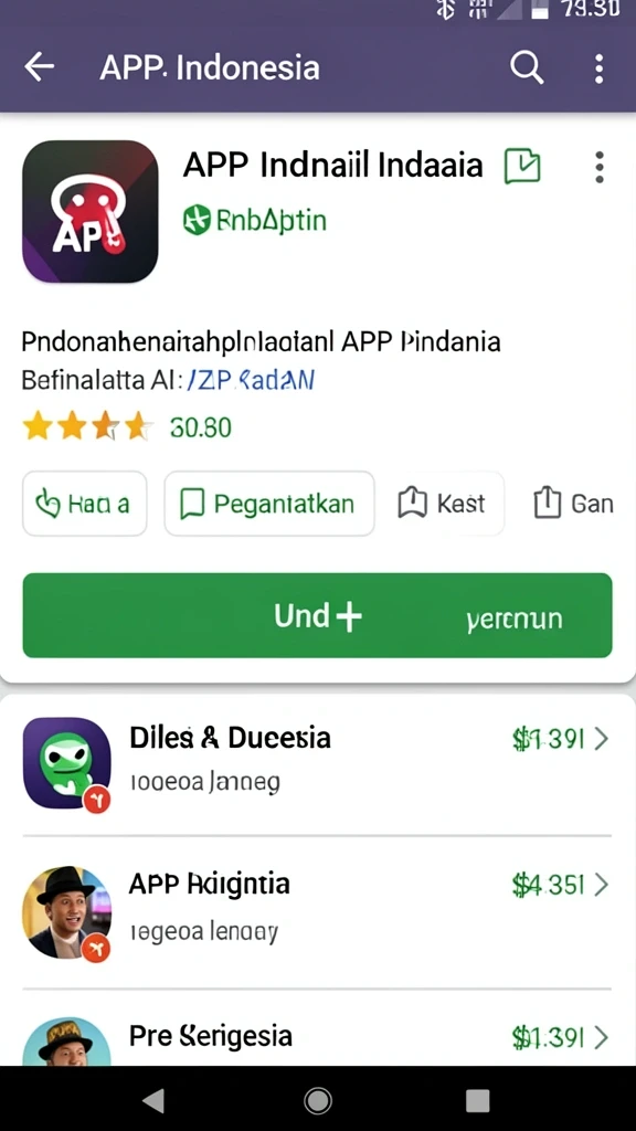 Screenshot api88 nomor 1