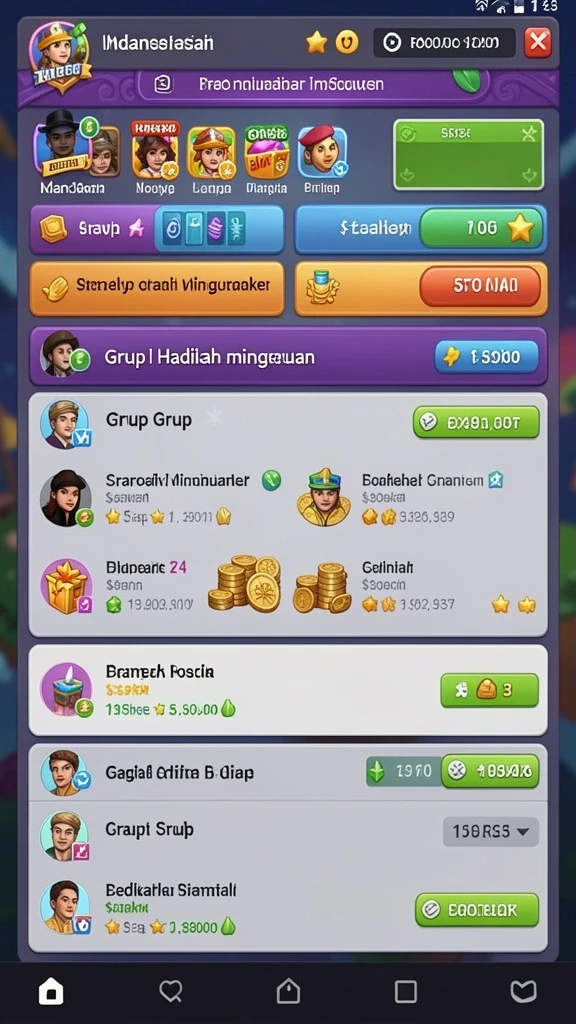 Screenshot api88 nomor 3
