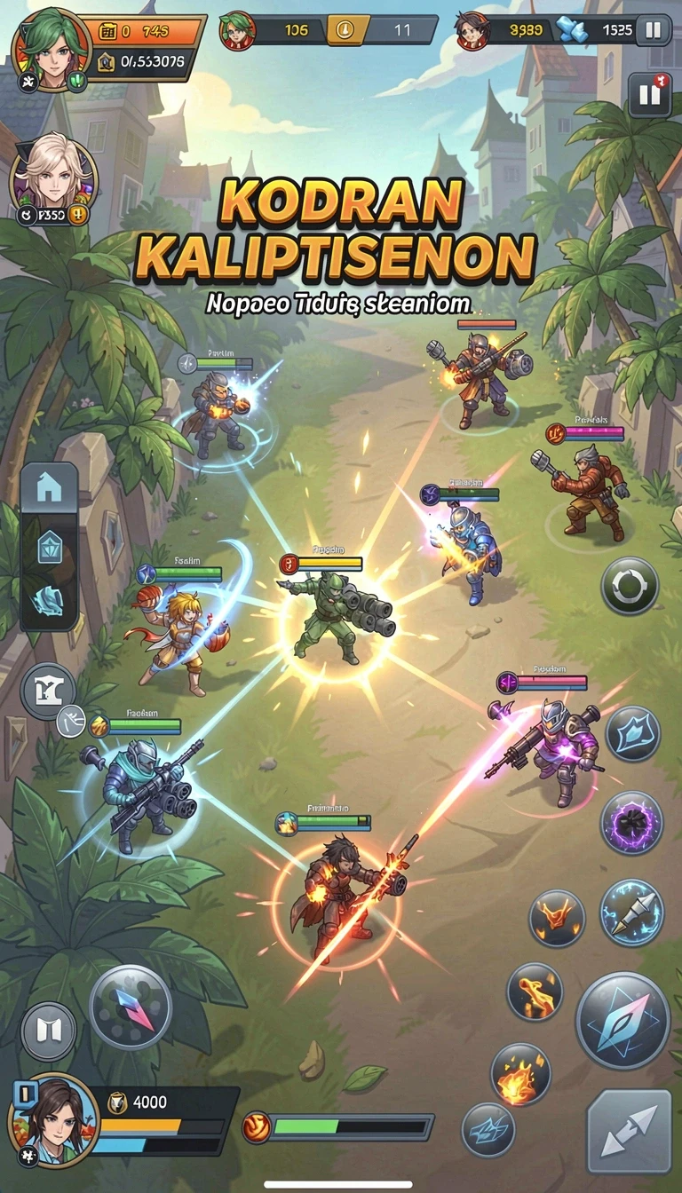Screenshot apigacor88 nomor 1