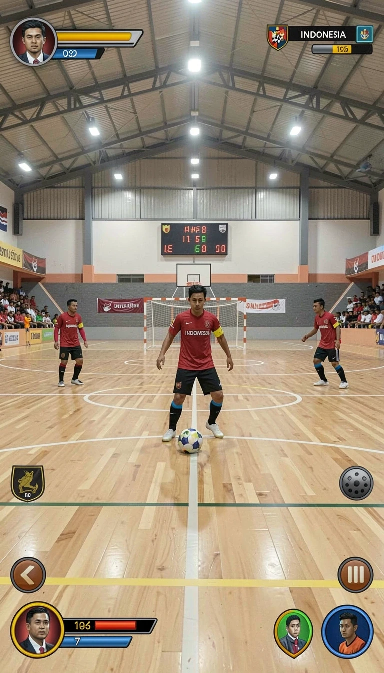 Screenshot apigacor88 nomor 2