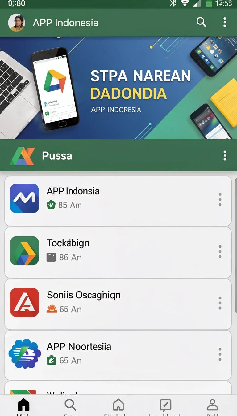 Screenshot apigacor88 nomor 3