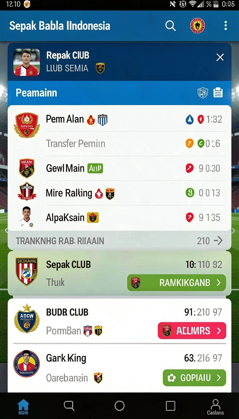 Screenshot badak178 nomor 1