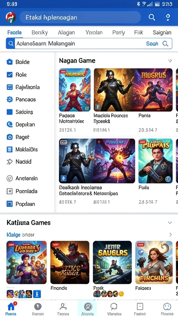 Screenshot bahagia777 nomor 1