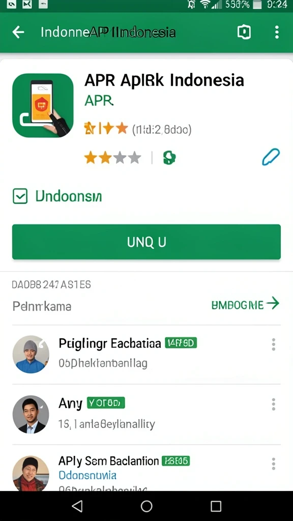 Screenshot bahagia777 nomor 2