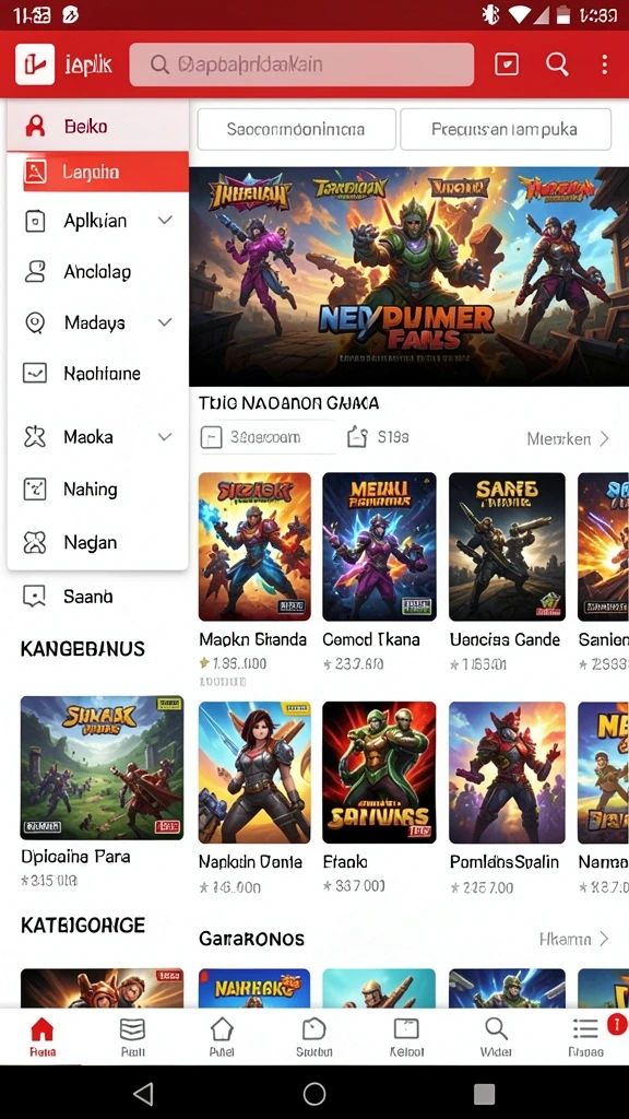 Screenshot bahagia777 nomor 3