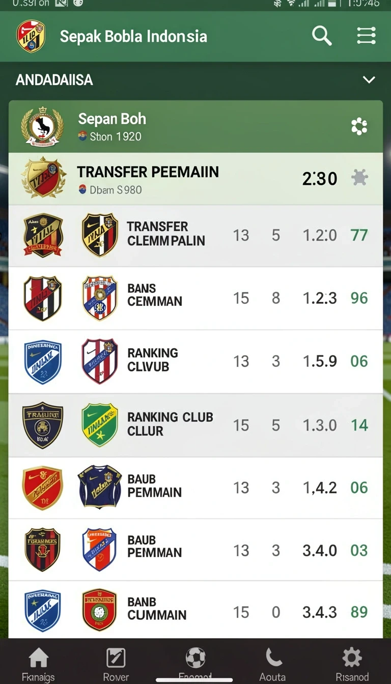 Screenshot bangsawan88 nomor 1