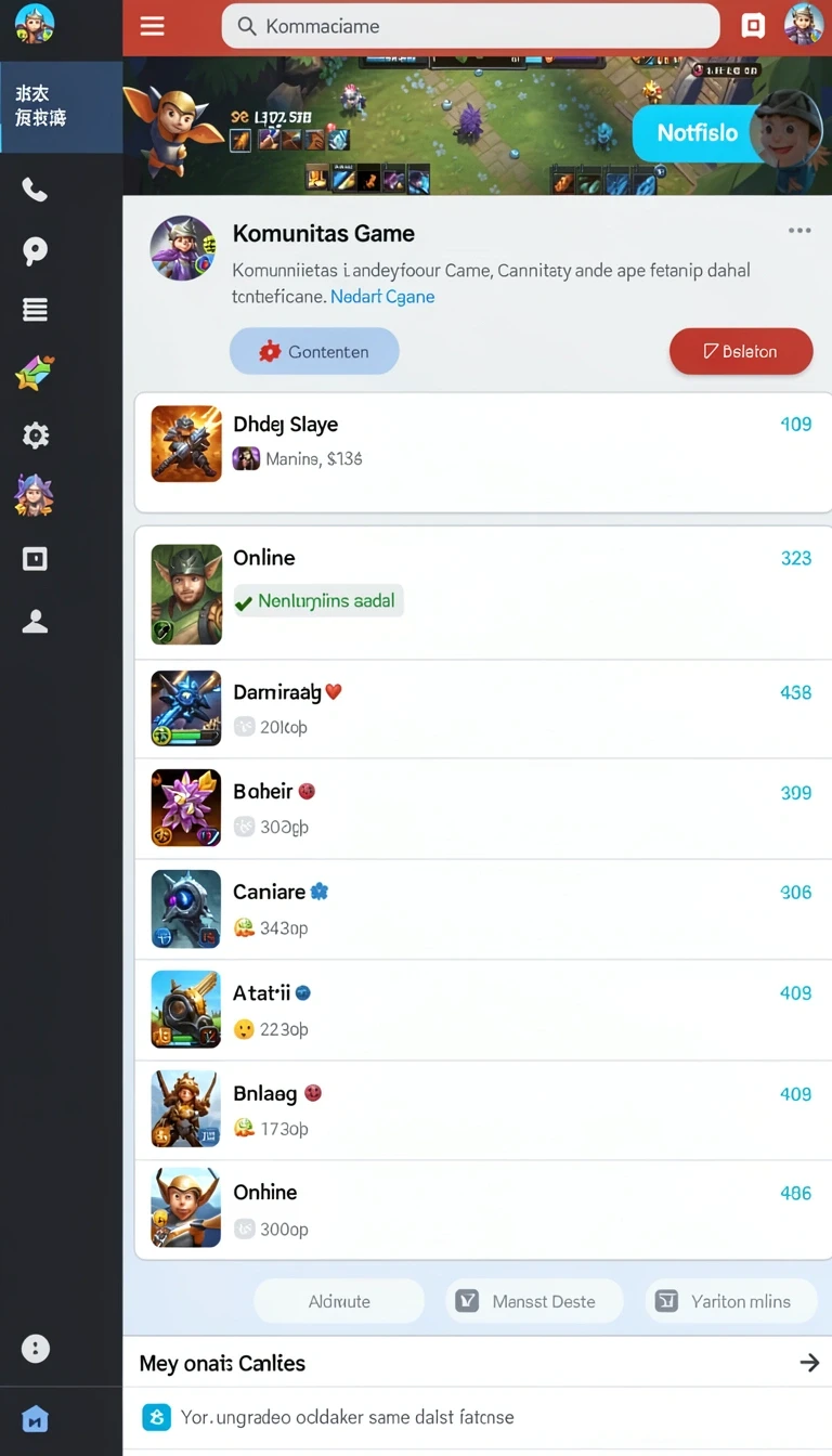 Screenshot bangsawan88 nomor 2