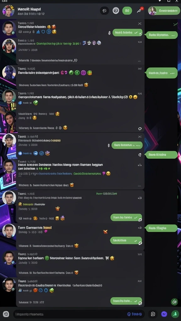 Screenshot bata123 nomor 1