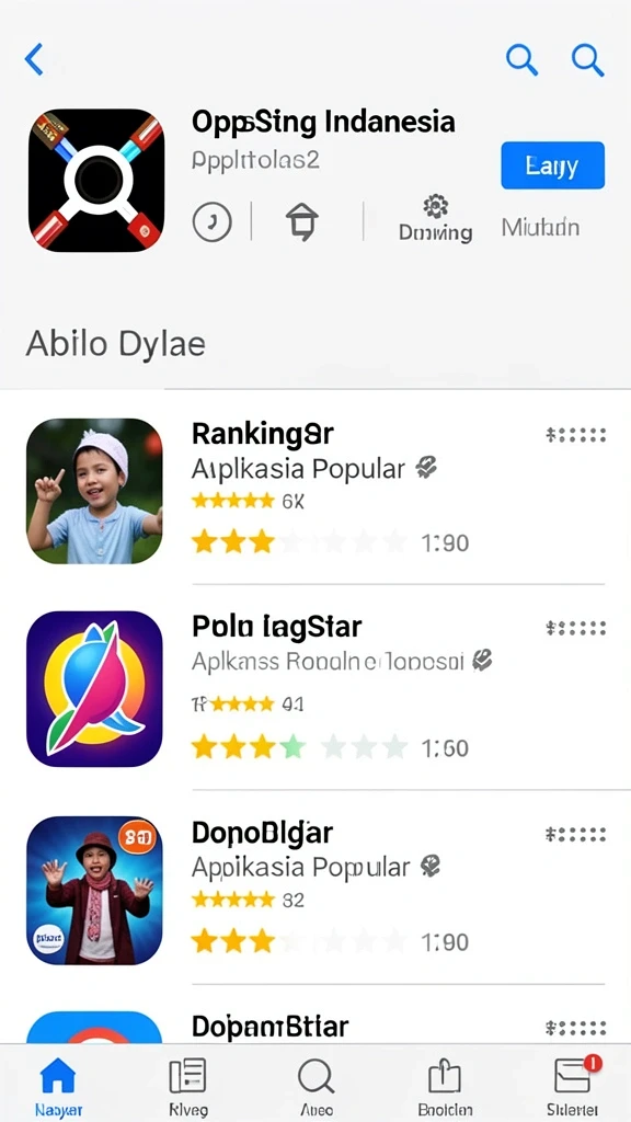 Screenshot bata123 nomor 2
