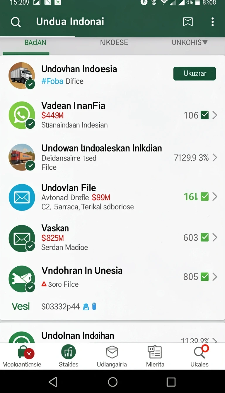 Screenshot beton999 nomor 1