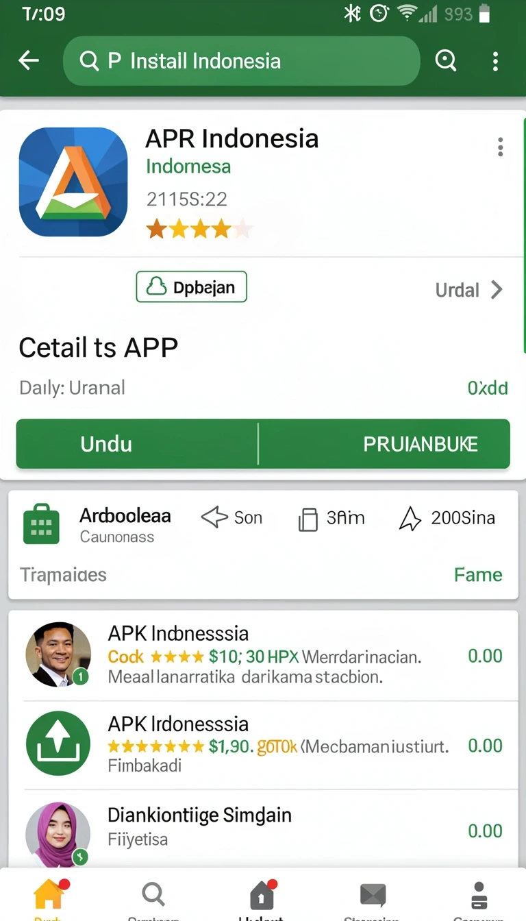 Screenshot beton999 nomor 2