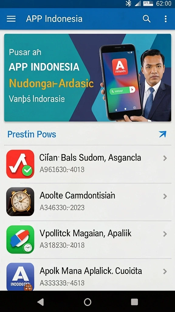 Screenshot bosku777 nomor 3