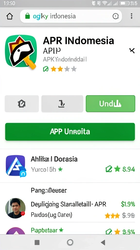 Screenshot bosvip88 nomor 3