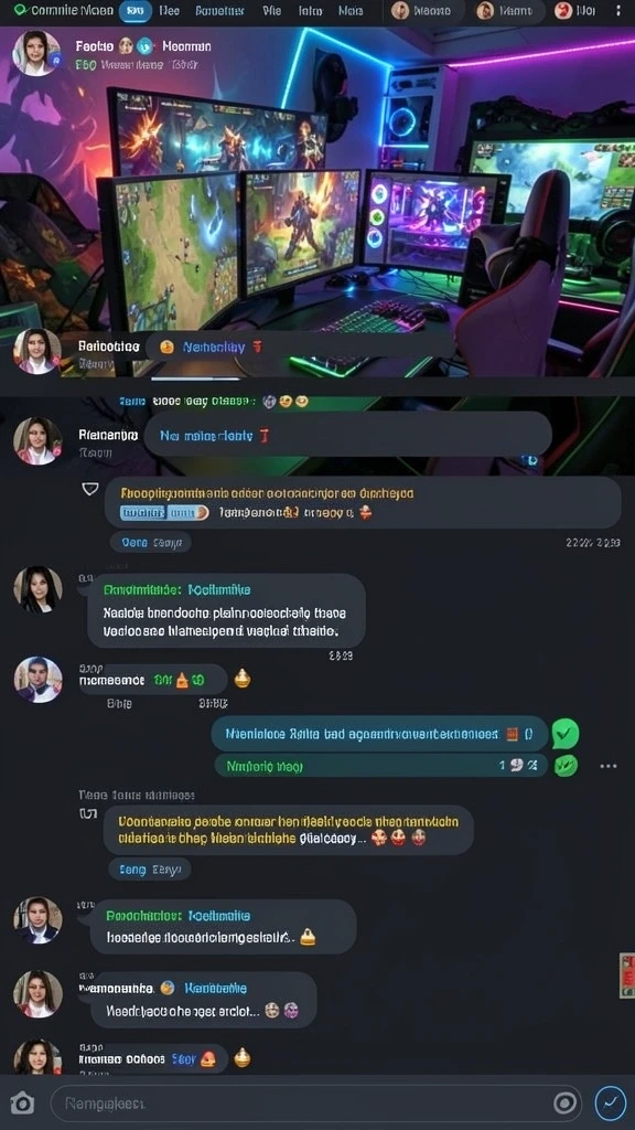 Screenshot coin303 nomor 3