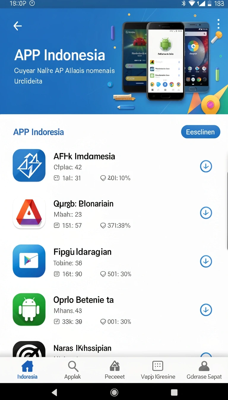 Screenshot dam88 nomor 1