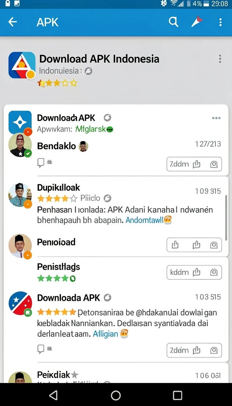 Screenshot dam88 nomor 2
